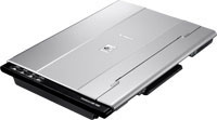 Canon LiDE 700F (3297B010AA) Canon LiDE 700F (3297B010AA)